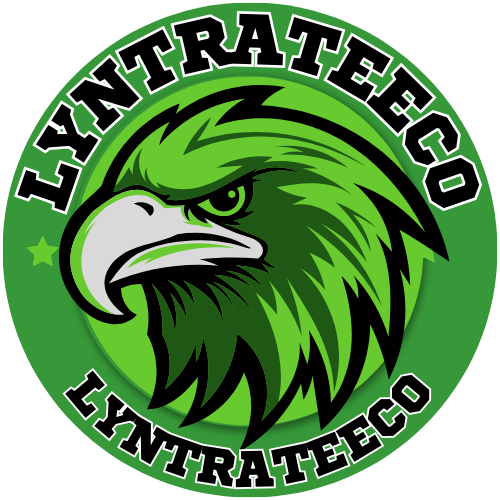 Lyntrateeco