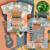 Call Of Duty For Pack A Punch On Octorber 01 2025 All Over Print Shirt