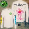 Billy Strings Live Concert By Seeing Flower For Fall Tour Sechdule On October To December 2025 All Over Print Shirt