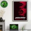 Film Mortal Kombat 2 For Will Be Released On May 08 2026 Home Decor Poster Canvas
