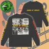 Call Of Duty For Pack A Punch On Octorber 01 2025 All Over Print Shirt