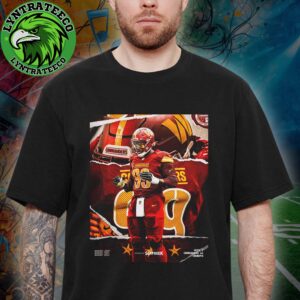 Matchup Washington Commanders VS Dallas Cowboys For NFL Week 7 On October 20 2025 Unisex T-Shirt