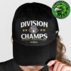 Las Vegas Aces For Champions WNBA 2025 Cap Hat Snapback Las Vegas Aces For Champions WNBA 2025 Cap Hat Snapback