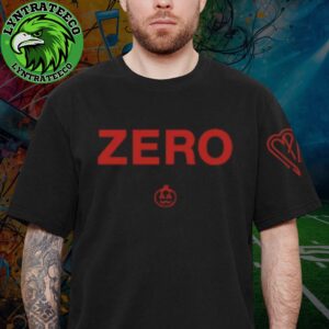 New The Smashing Pumpkins For New Halloween 2025 All Over Print Shirt