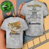 Guns N Roses For Live Era On Octorber 2025 All Over Print Shirt