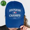 Phoenix Mercury 2025 WNBA Finals Bound This Is Final Classic Cap Hat Snapback