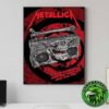 ACDC PWR UP Tour Australia 2025 Dates List For City Melbourne Sydney And Adelaide Perth Brisbane Home Decor Poster Canvas ACDC PWR UP Tour Australia 2025 Dates List For City Melbourne Sydney And Adelaide Perth Brisbane Home Decor Poster Canvas