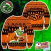 Penn State Nittany Lions NCAA With Grinch XMAS 2025 Collectors Edition Ugly Christmas Sweater Penn State Nittany Lions NCAA With Grinch XMAS 2025 Collectors Edition Ugly Christmas Sweater