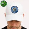 Seattle Torrent Professional Womens Hockey League Stadium Essentials Pop Up PWHL Classic Cap Snapback Hat